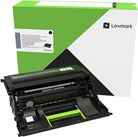 Lexmark 58D0Z0E tootepilt