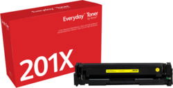 Xerox 006R03694 tootepilt