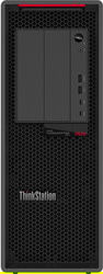 Product image of Lenovo 30E0017QGE