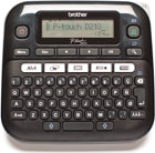 Product image of Brother PTD210ZG1