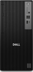 Product image of Dell T22XV