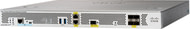 Product image of Cisco C9800-40-K9