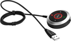 Jabra 14208-04 tootepilt