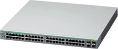 Allied Telesis AT-GS950/52PS V2-50 tootepilt