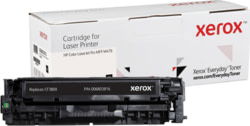 Xerox 006R03816 tootepilt