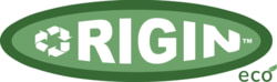 Origin Storage AC-GAN45W-BTI tootepilt
