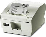 Product image of Star Micronics 39442400