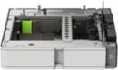 Product image of Lexmark 20L8800