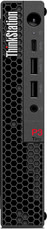 Product image of Lenovo 30H0006BGE