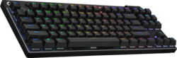 Logitech 920-012130 tootepilt