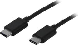 Product image of StarTech.com USB2CC2M