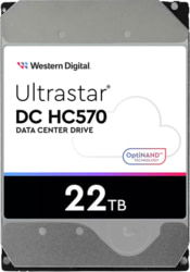 Western Digital 0F48052 tootepilt