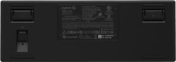 Logitech 920-011905 tootepilt