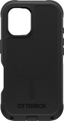 OtterBox 77-95961 tootepilt