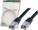 Product image of Digitus DK-1531-020/BL