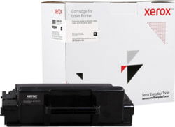 Xerox 006R04299 tootepilt