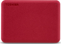 Product image of Toshiba HDTCA40ER3CA