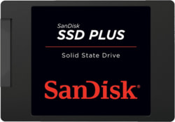 Product image of SanDisk SDSSDA-240G-G26