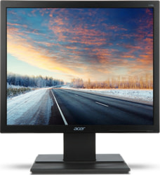 Product image of Acer UM.CV6EE.B08