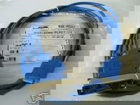 Product image of Cisco CAB-SS-V35FC=