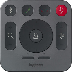 Product image of Logitech 993-001940