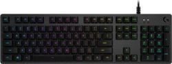 Product image of Logitech 920-009352