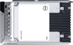 Product image of Dell 345-BDRK