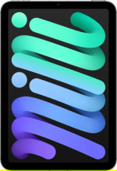 Apple MYHC3NF/A tootepilt