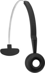 Jabra 14121-40 tootepilt