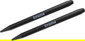 Product image of IIYAMA STYLUS-P13