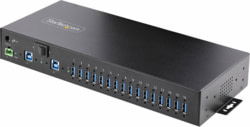 StarTech.com S5G16AINDS-USB-A-HUB tootepilt