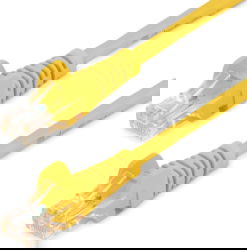 Product image of StarTech.com 45PAT5MYL