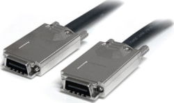 Product image of StarTech.com SAS7070S200