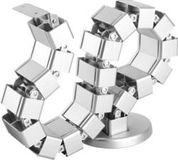 StarTech.com CMVBMOD tootepilt