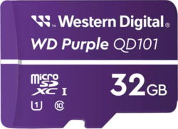 SanDisk WDD032G1P0C-85AEL0 tootepilt