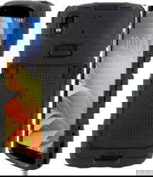 ZEBRA 3PTY-MOB-065022 tootepilt