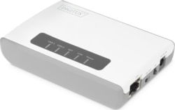 Digitus DN-13024 tootepilt