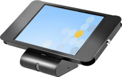 StarTech.com SECTBLTPOS2 tootepilt