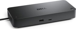 Dell DELL-SD25TB4 tootepilt