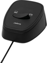 Jabra 180-09 tootepilt