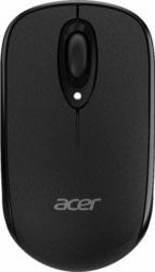 Acer GP.MCE11.01Z tootepilt