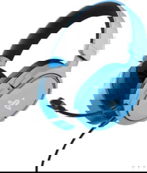 Product image of Trust 25556