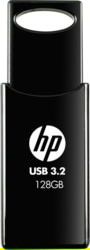Product image of PNY HPFD712B-A-128