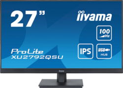 Product image of IIYAMA CONSIGNMENT XU2792QSU-B6