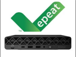 HP 623K2ET#ABD tootepilt