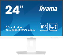 Product image of IIYAMA CONSIGNMENT XUB2497HSU-W2