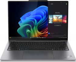 Lenovo 21QA001QGE tootepilt