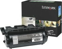 Lexmark 64016SE tootepilt