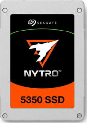 Seagate XP3840SE70065 tootepilt