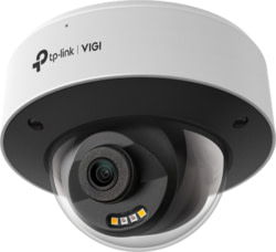 Product image of TP-LINK INSIGHT S285(4MM)